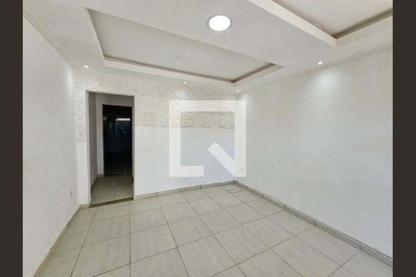 Casa para aluguel com 2 quartos e 100 m² — photo 7
