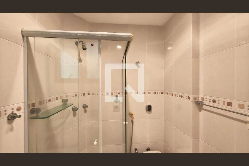 Apartamento com 3 suítes, varanda e 193 m² — photo 41