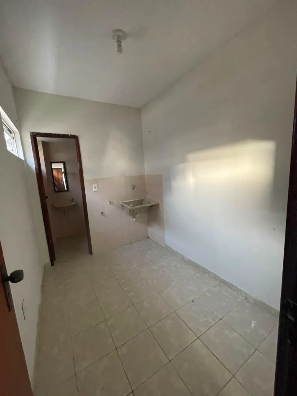 3-bedroom apartment with 3 bathrooms and 1 parking — photo 14