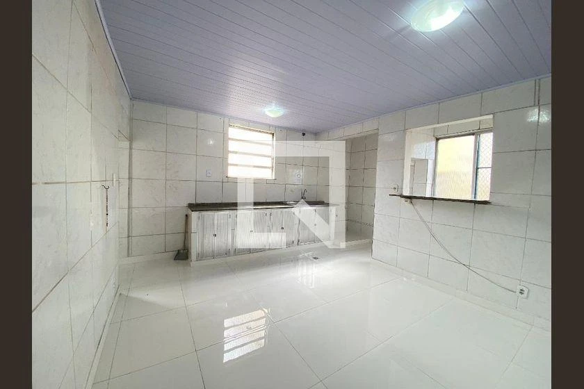 Casa para aluguel com 2 quartos e 50 m², sem vaga — photo 44