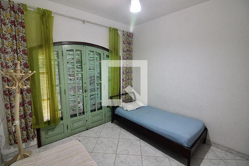 Casa com 6 quartos e 600 m² para aluguel — photo 39