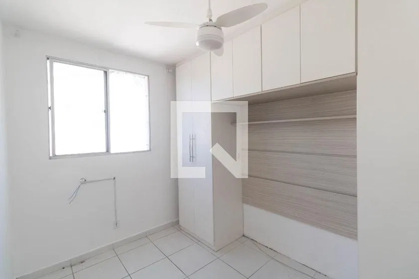 2-bedroom apartment with open-plan gas kitchen — photo 10