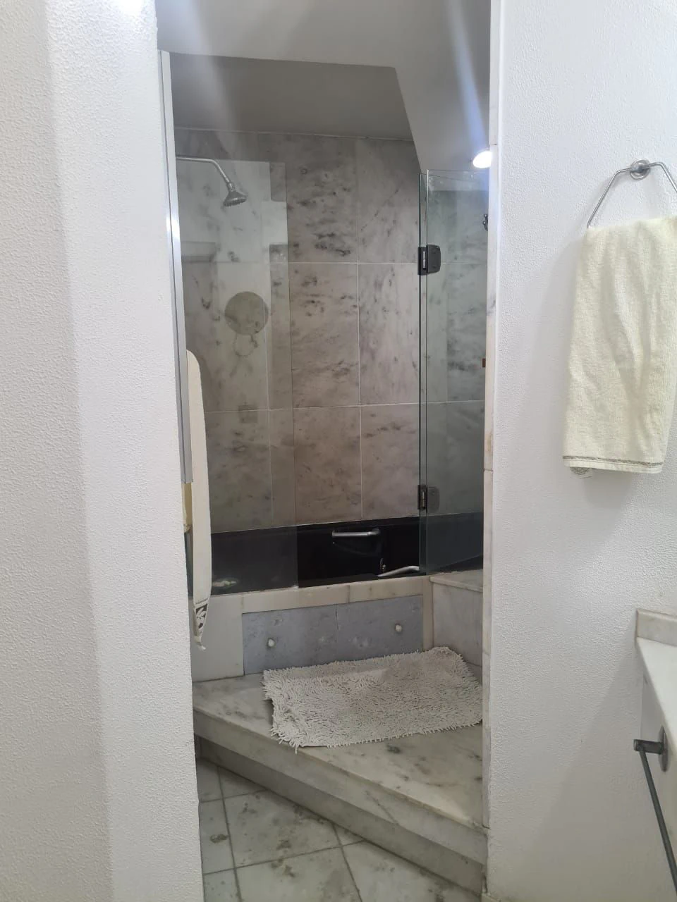 Apartamento mobiliado com 3 quartos, 1 suíte e 1 vaga — photo 18