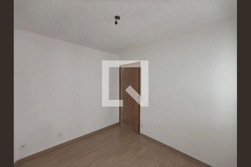 Apartamento sin muebles de 2 habitaciones con 47 m² — photo 3