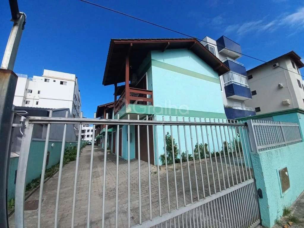 3-bedroom house with 102 m² and private BBQ area — photo 5