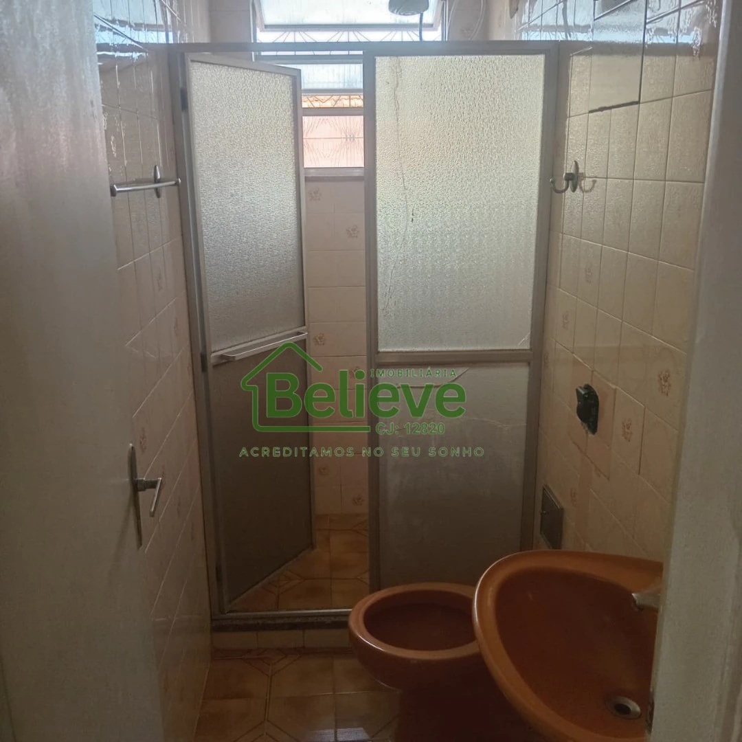 Casa, 42 m², com piso de madeira ou laminado — photo 6