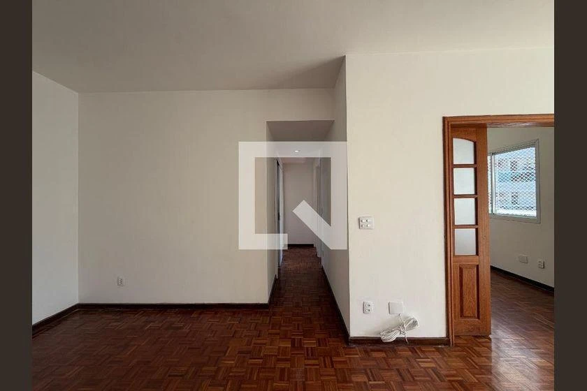 Apartamento de alquiler con 3 dormitorios y piscina exterior — photo 30