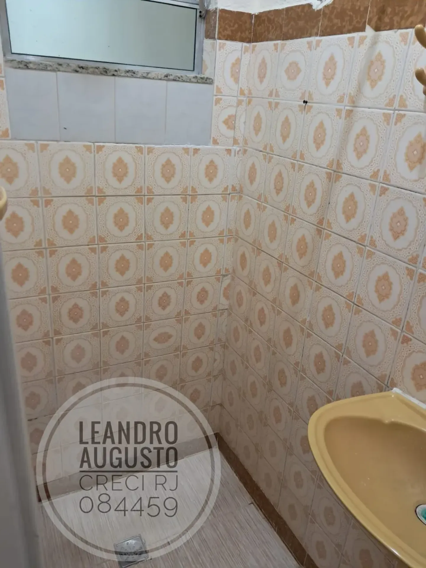Casa de 40 m² y 1 dormitorio en Rio de Janeiro — photo 18