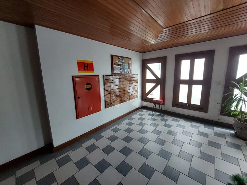 Студия 30 м² с рабочим местом и стиральной машиной — photo 20