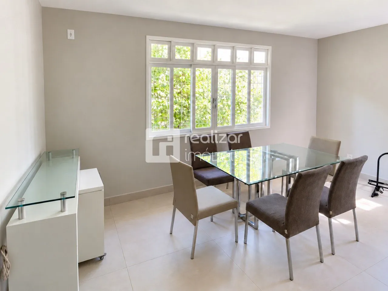 House, 100 m², with a home office — photo 11