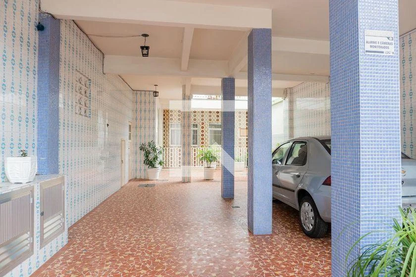 78 m² 3-bedroom apartment with 2 bathrooms — photo 36