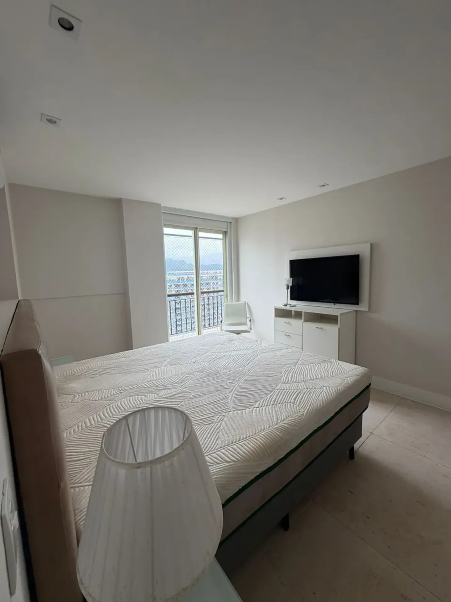 Duplex de 300 m² com 5 quartos e 5 banheiros — photo 13