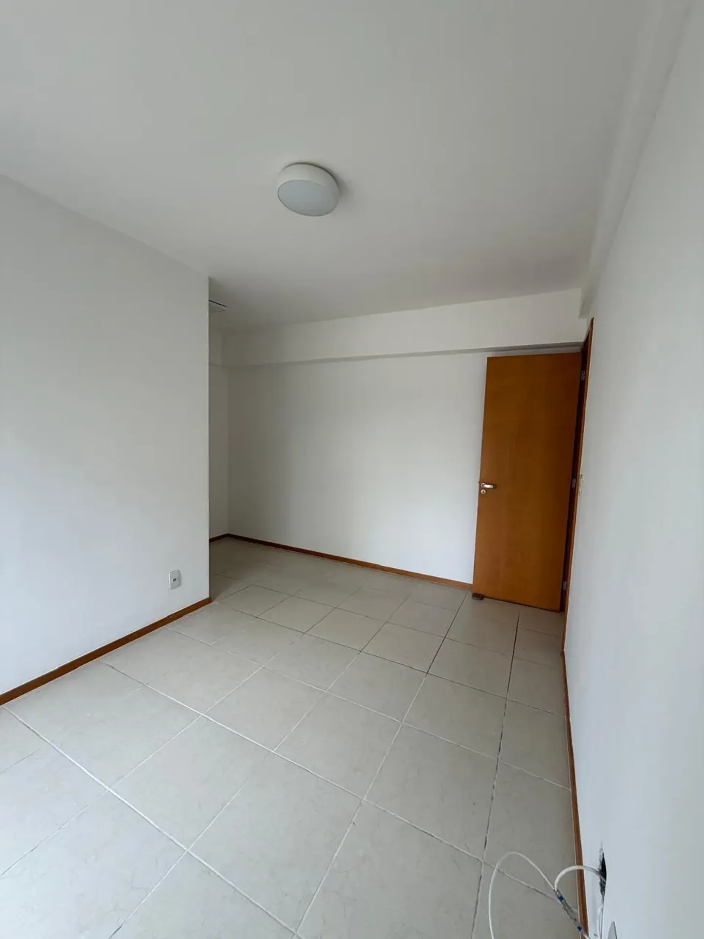 Apartamento, 75 m², com varanda envidraçada — photo 15