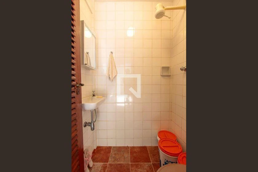 Furnished house with 4 bedrooms and a gas stove 657 m² — photo 10