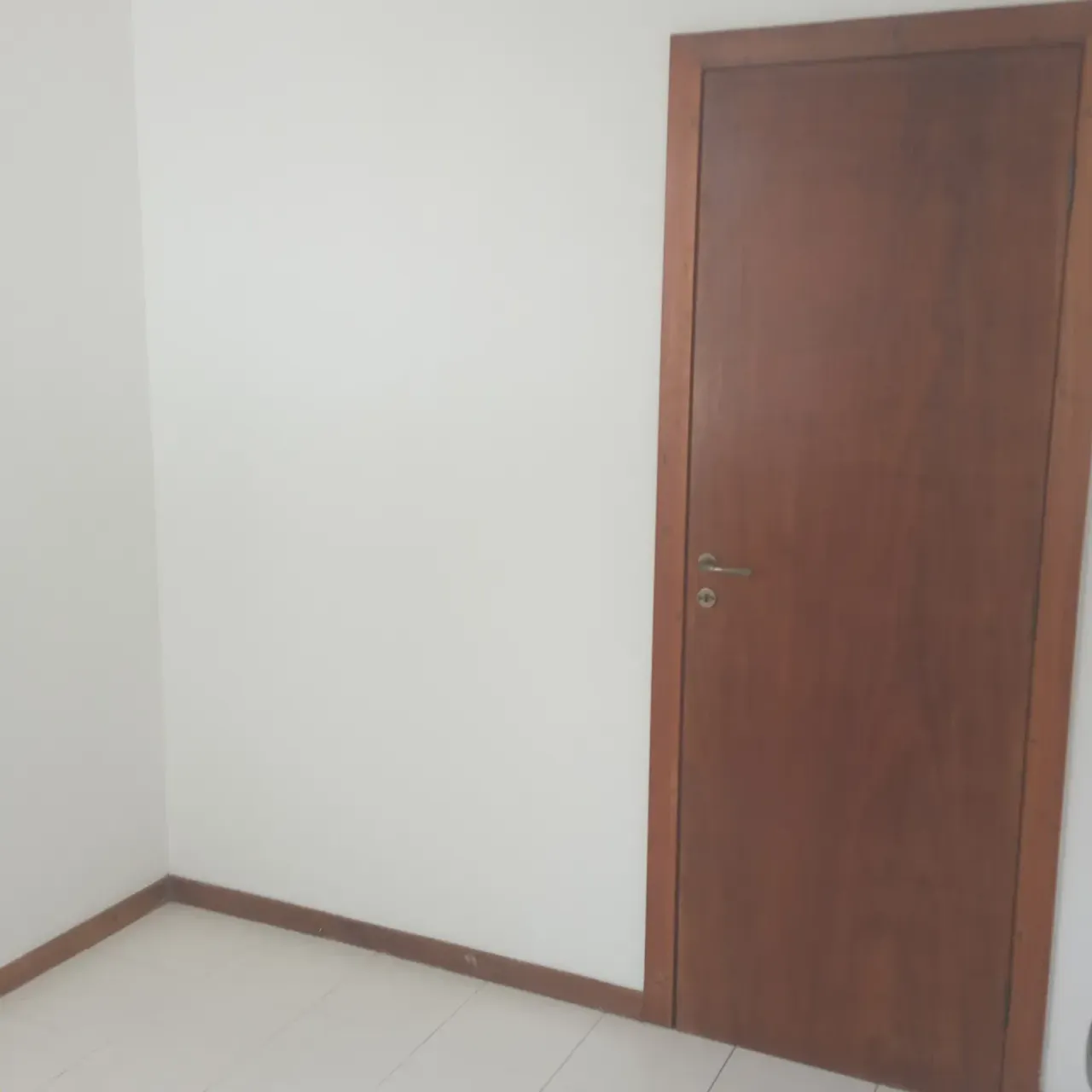 Apartamento com 2 dormitórios e 2 banheiros, vaga incluída — photo 3
