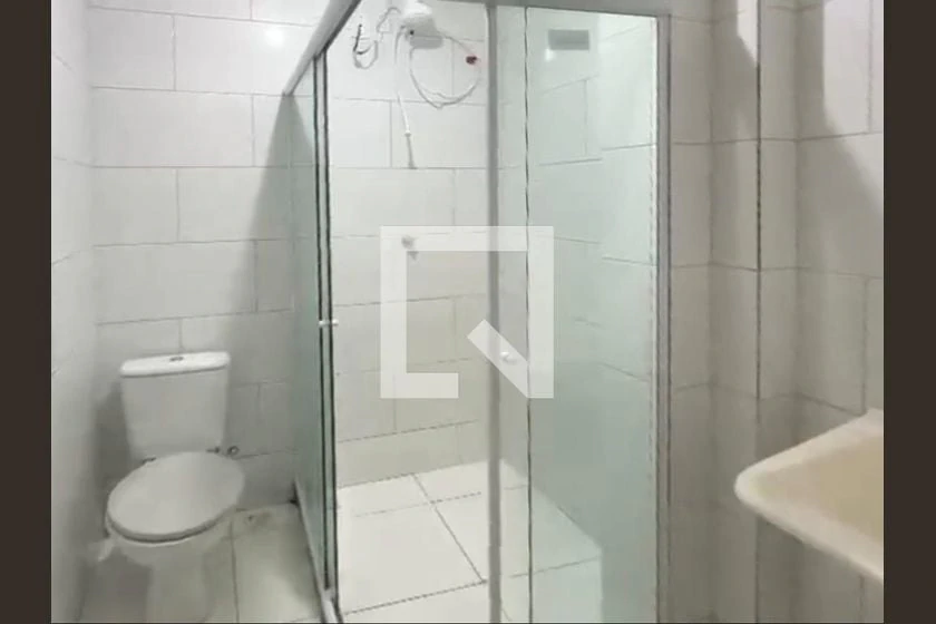 Apartamento para aluguel com 1 quarto e 40 m² — photo 9