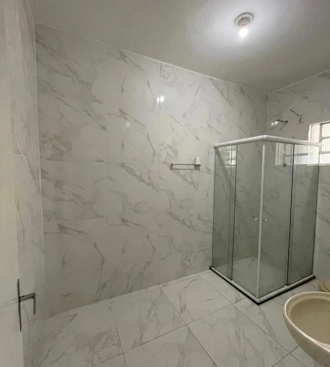 Apartamento de 75 m² com 2 quartos e sem garagem — photo 4
