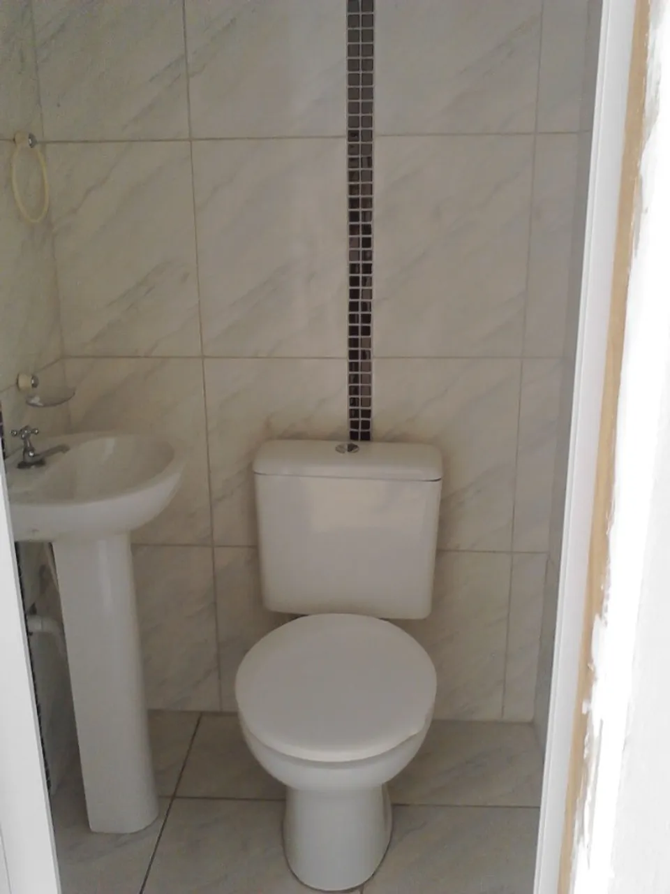Будинок з 3 спальнями і 3 ванними, з 1 місцем — photo 4