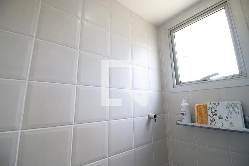 3 quartos e closet: apartamento de 132 m² — photo 39