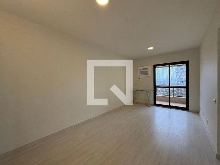 Рабочее место и 2 спальни: квартира 72 м² — photo 12