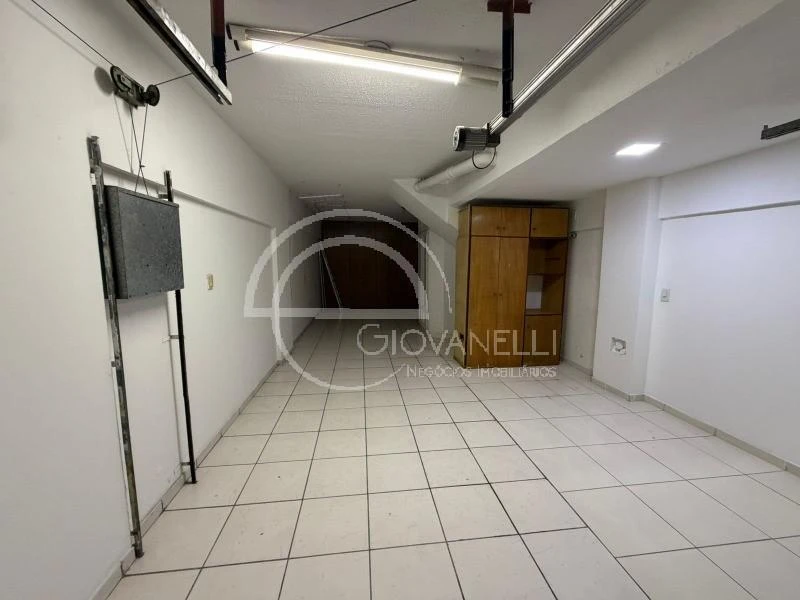 Casa triplex de 242 m² com 3 quartos e 2 vagas — photo 40