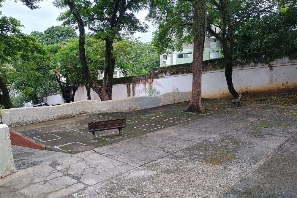 Apartamento de 51 m² com 2 quartos e 1 vaga — photo 26