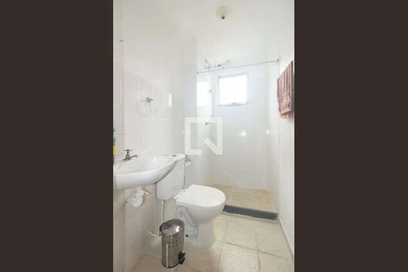 Apartamento en alquiler con 2 dormitorios y 62 m² — photo 5