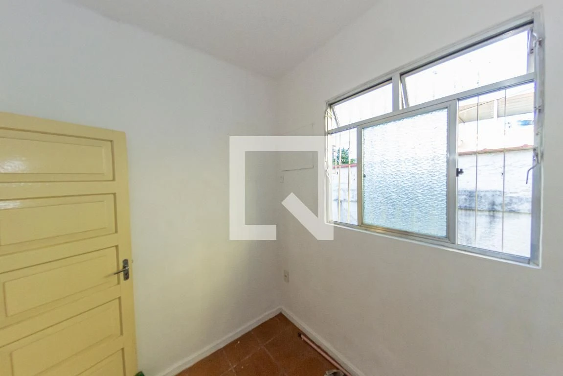 Casa com 3 quartos e varanda — photo 39