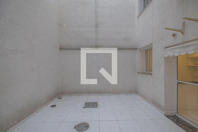 1-bedroom apartment with 44 m² — photo 13