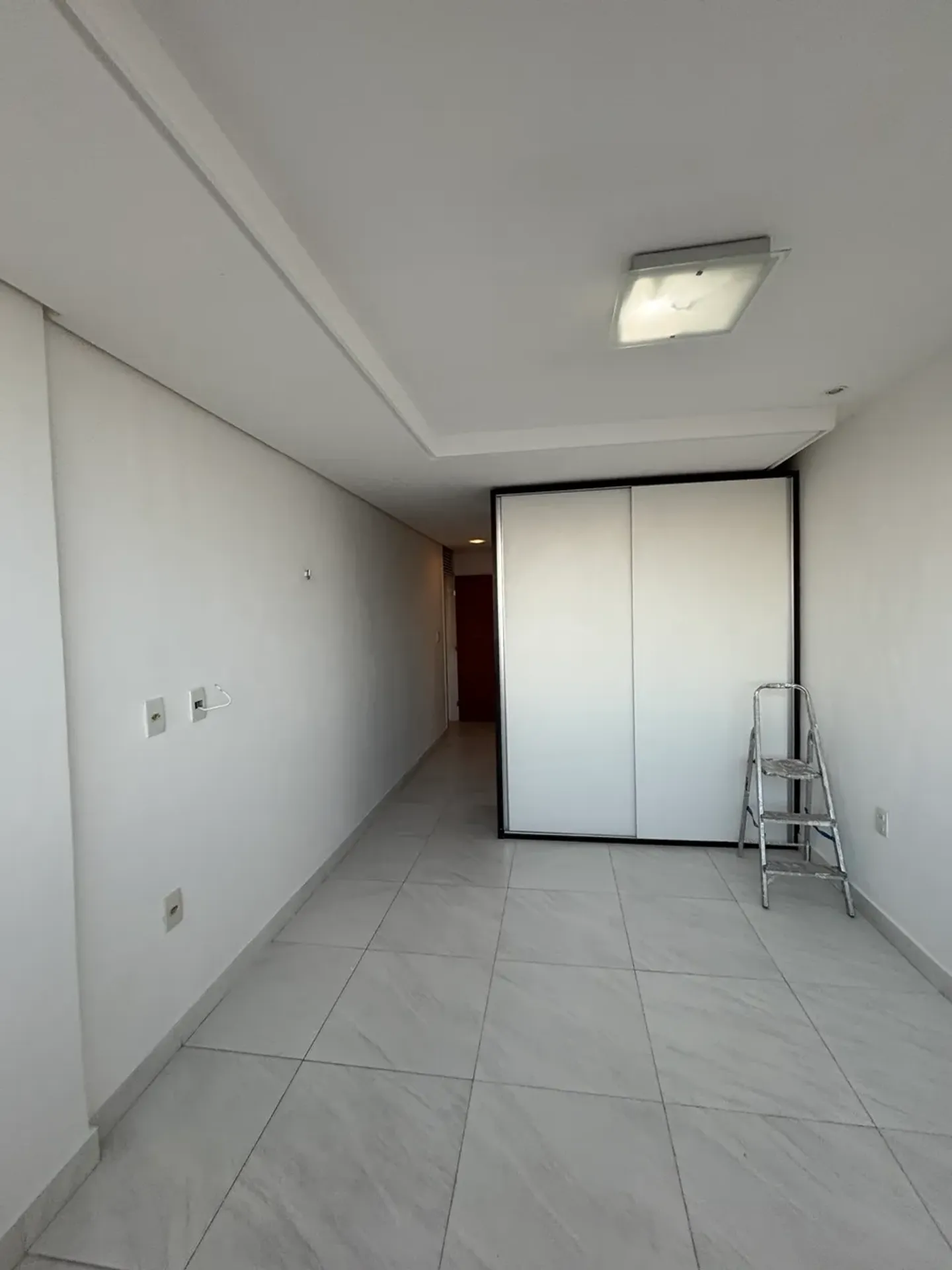 Apartamento no 12º andar com vista para a água — photo 37