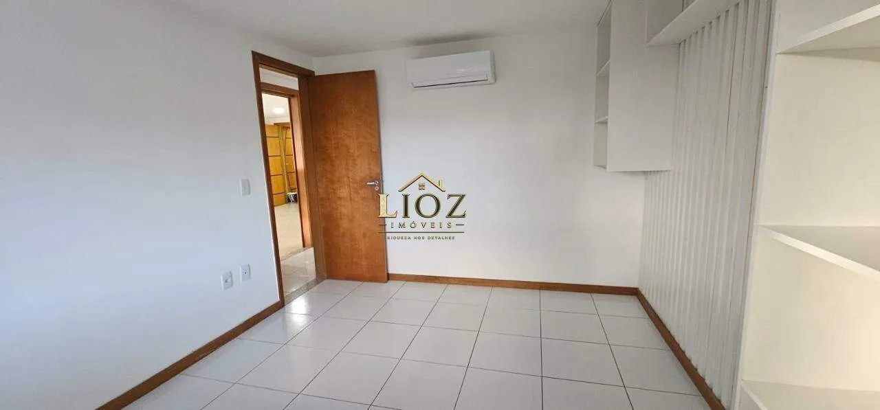 4-bedroom apartment with 3 baths and 2 parking spots — photo 8