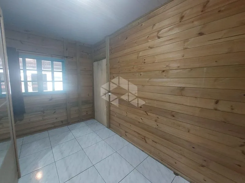 2-bedroom house, 50 m² — photo 13