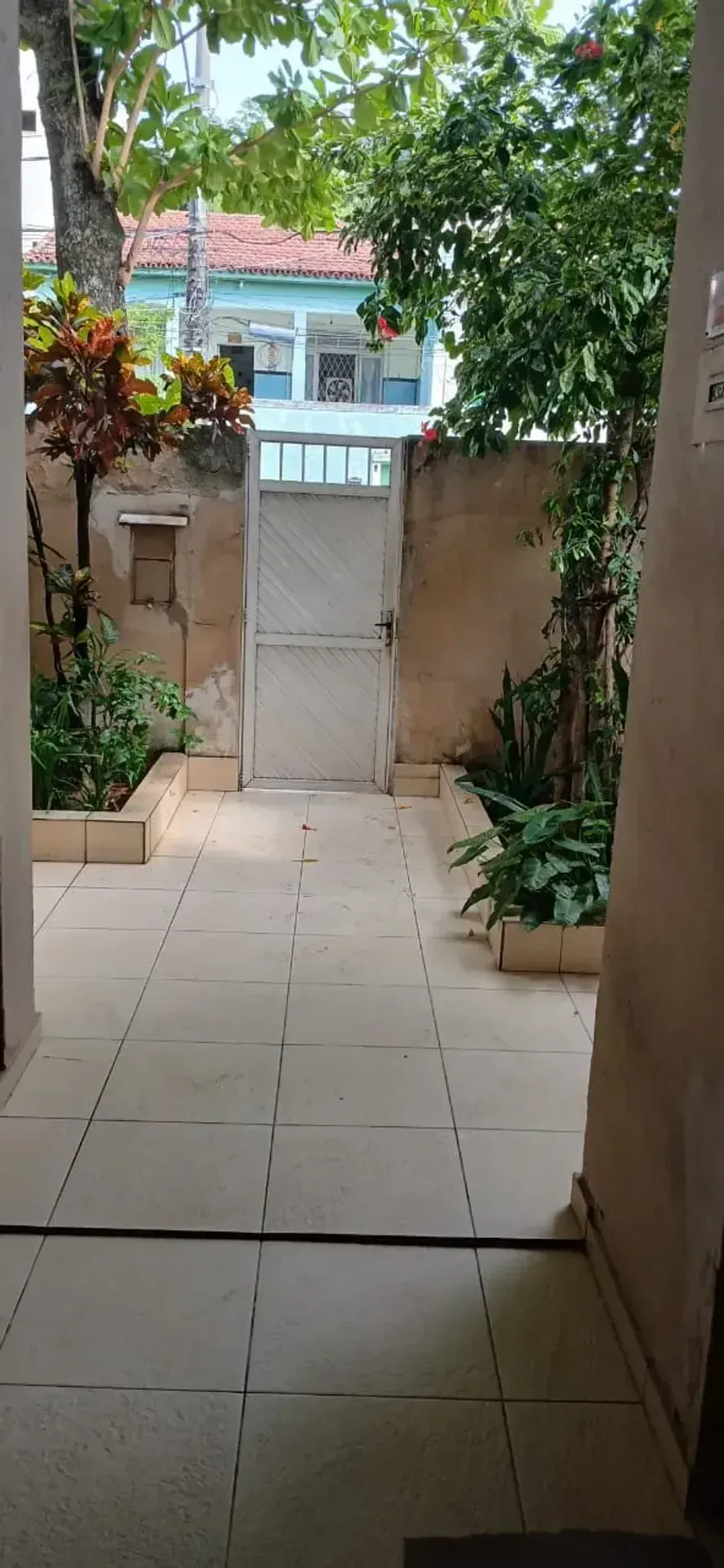 Apartamento con 2 dormitorios y 1 baño, sin plaza de parking — photo 12