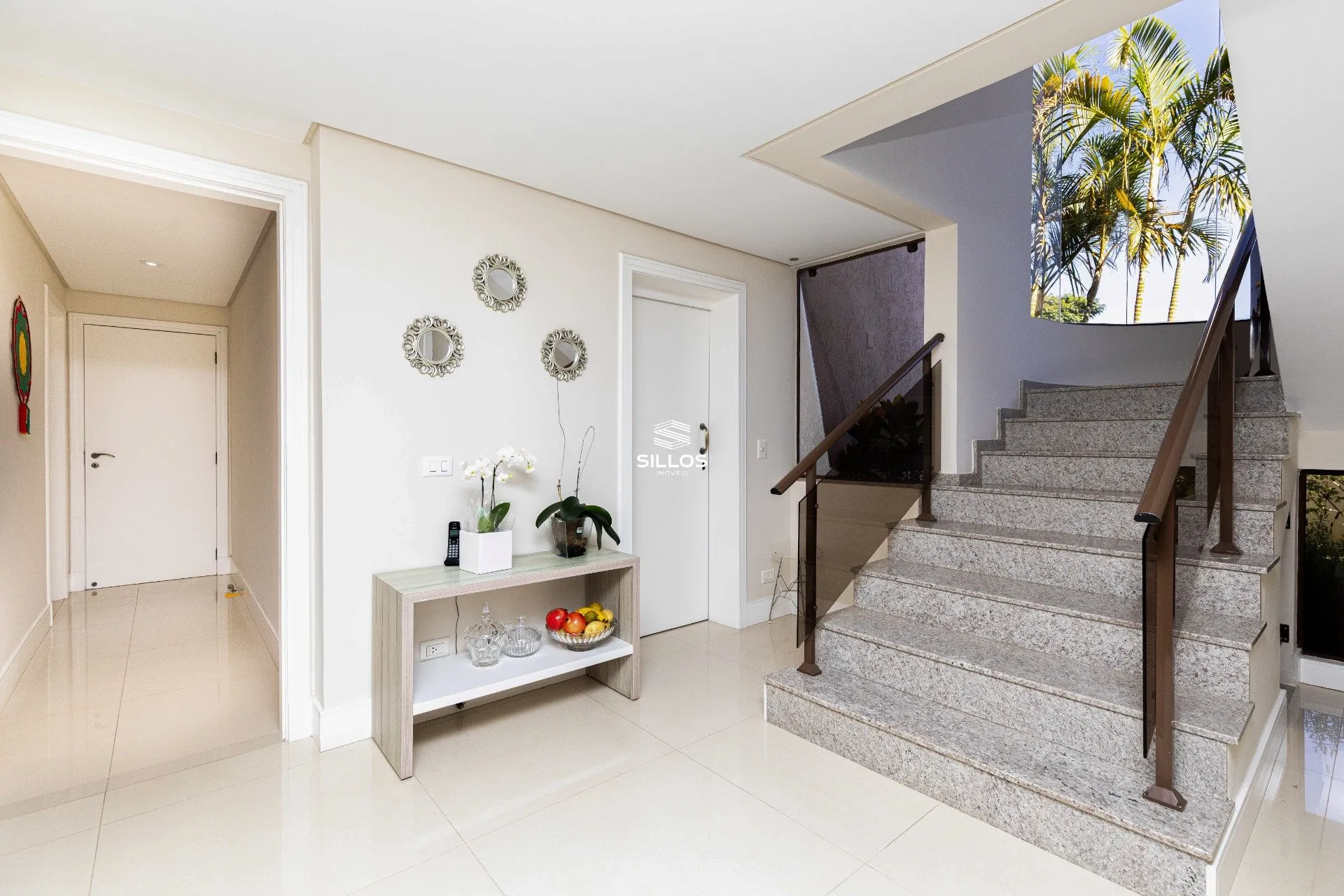House with 4 bedrooms, 8 parking spaces in a condo — photo 10