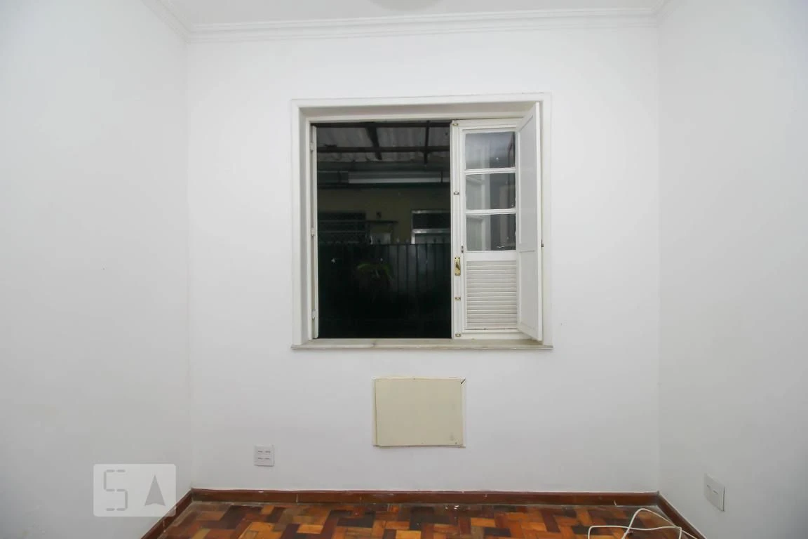 Apartamento de 3 quartos, sendo 1 suíte, 80 m², Santa Teresa — photo 33