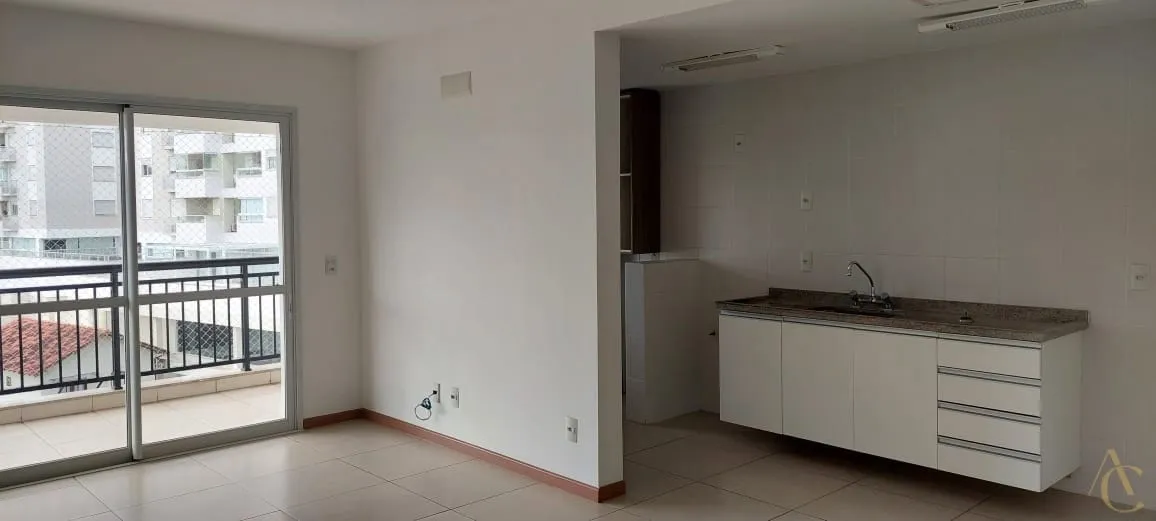 Apartamento de 153 m² con 3 dormitorios y parrilla en balcón — photo 9