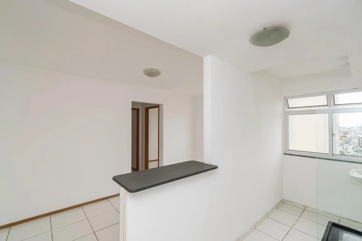 2-bedroom apartment in a building with a sauna — photo 22