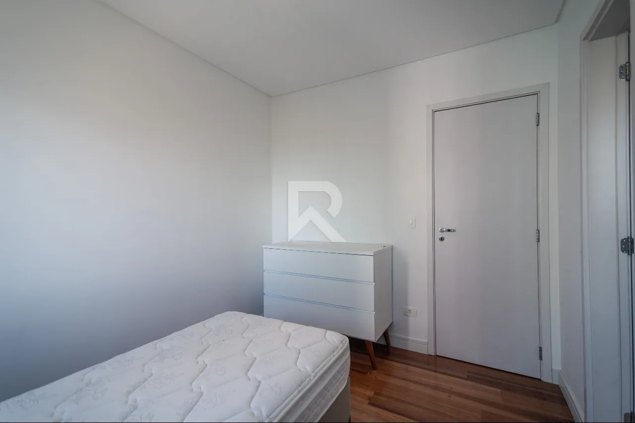 Apartamento de 231 m² com 4 quartos e 5 banheiros — photo 18