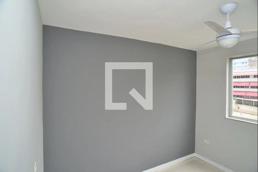 3-bedroom apartment in a building with a gym — photo 33