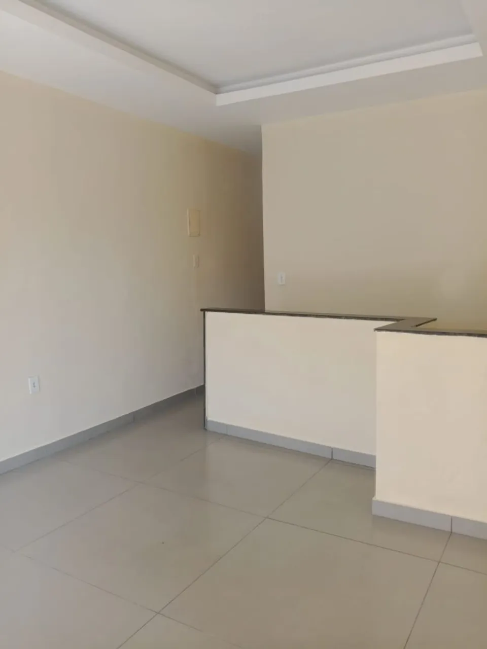 Glass-enclosed balcony in a 3-bedroom house, 197 m² — photo 5
