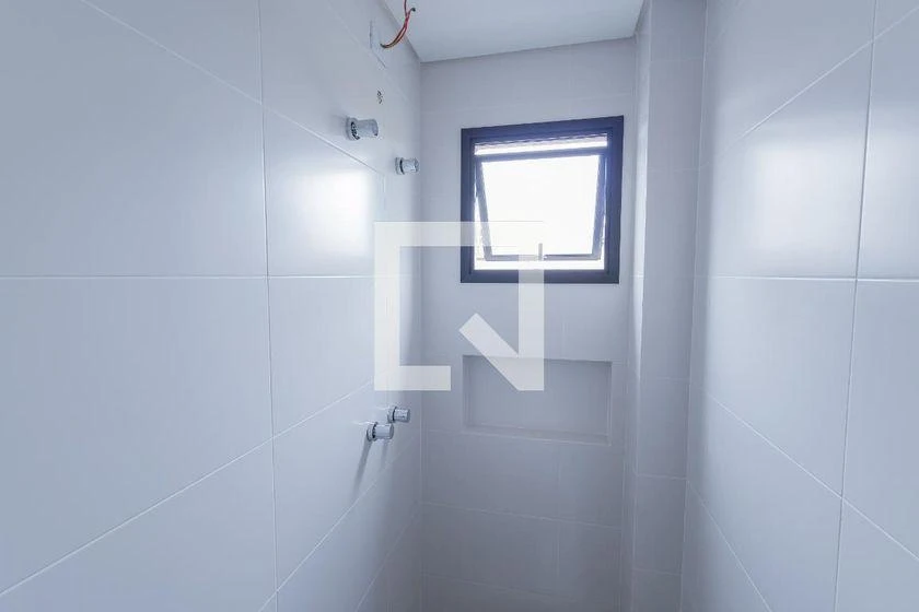 Квартира: 2 спальні, 57 м² — photo 17