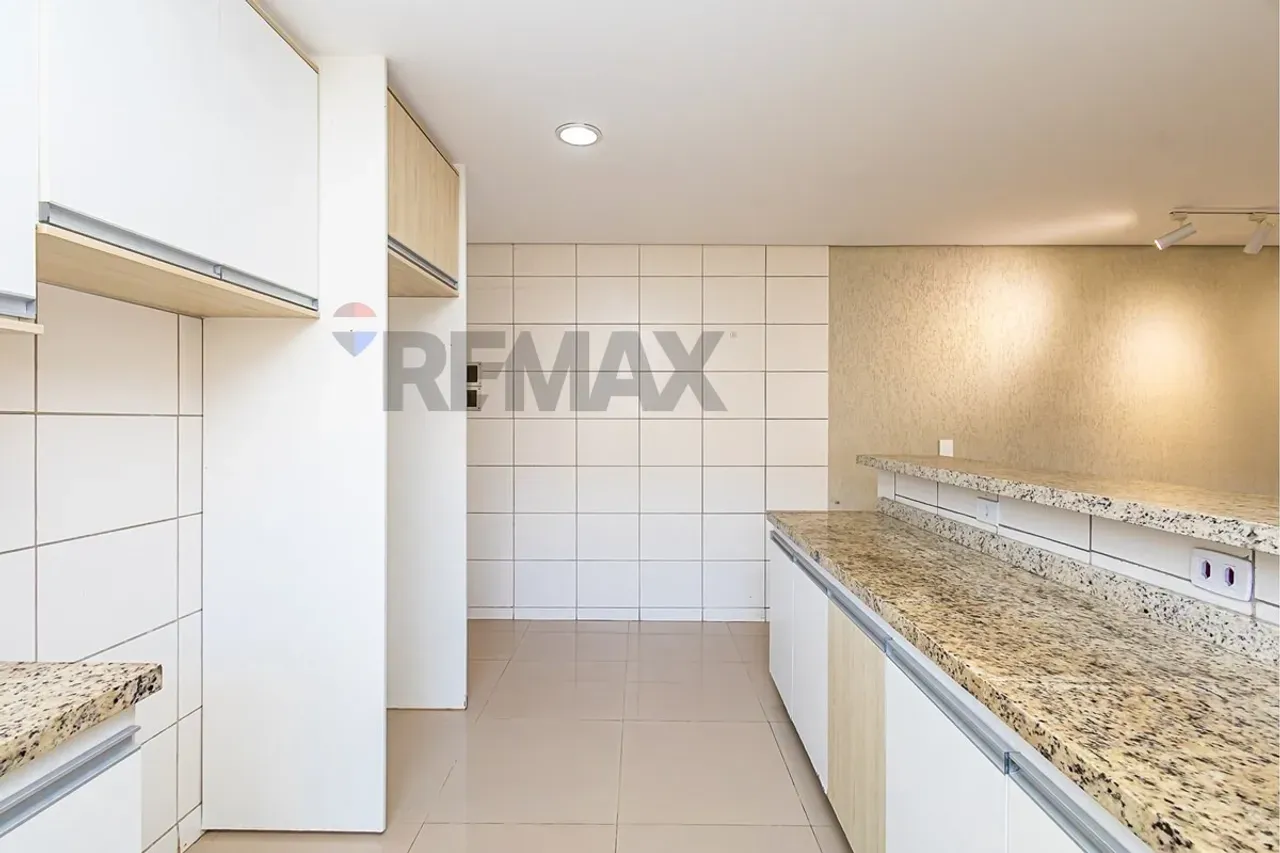 Дом без мебели: 4 спальни и 500 м² — photo 17