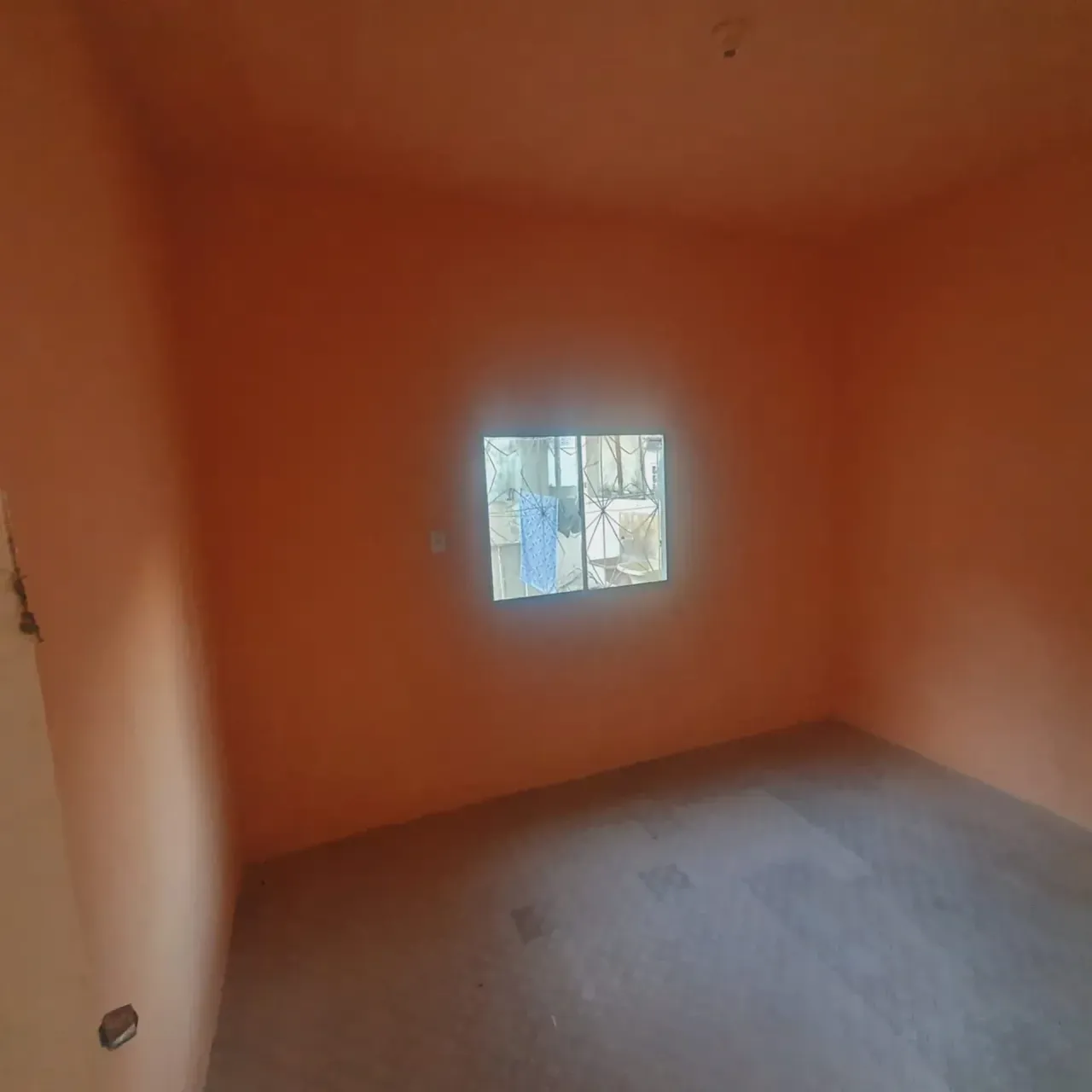 Casa sem mobília com 1 quarto e 51 m² — photo 2