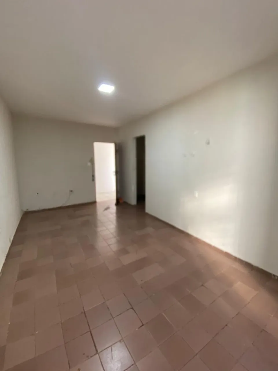 2-bedroom, 56 m² apartment in João Pessoa — photo 9