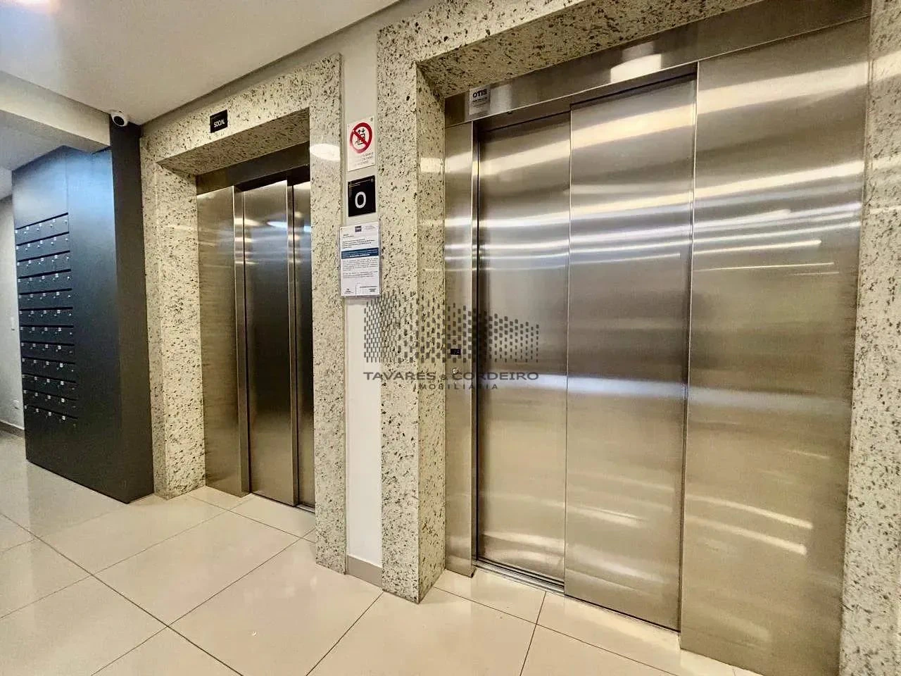 1 quarto e máquina de lavar: apartamento de 35 m² — photo 28