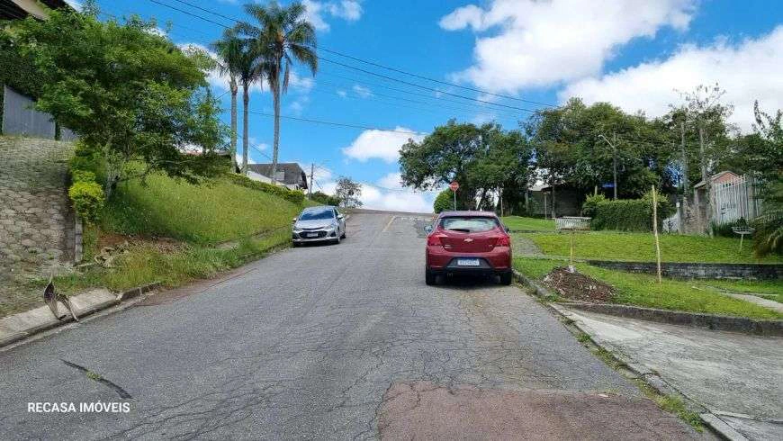 House with 283 m², 4 bedrooms and 4 parking spots — photo 5