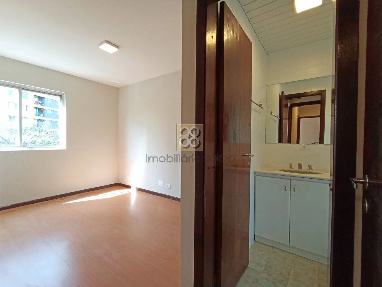 3-bedroom apartment with 1 en-suite and 101 m² — photo 14