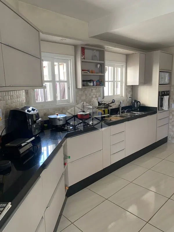 Casa amueblada, 300 m², con bañera — photo 4