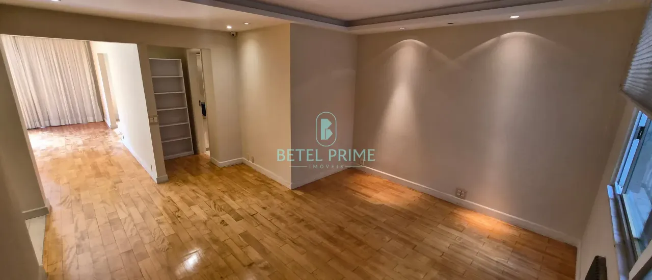 Apartamento para locação com 3 quartos e 4 banheiros — photo 18