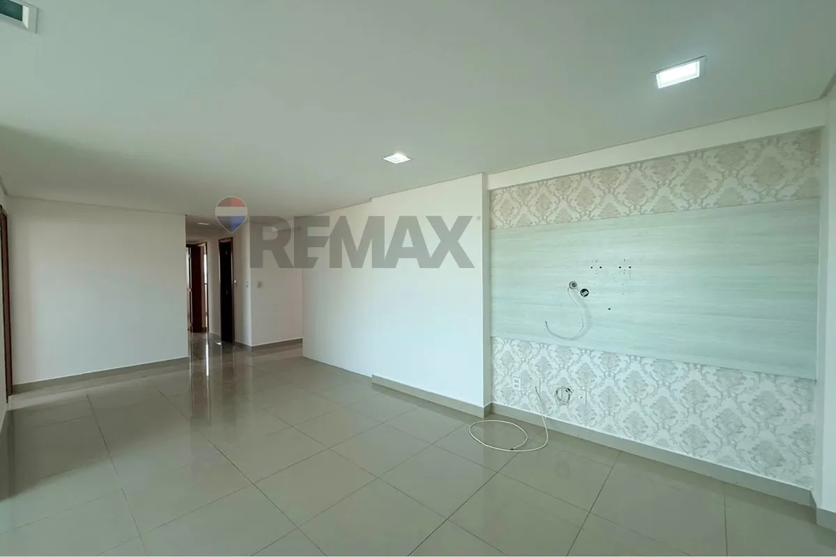 Квартира 149 м²: 4 спальни и 3 собственные ванные — photo 18